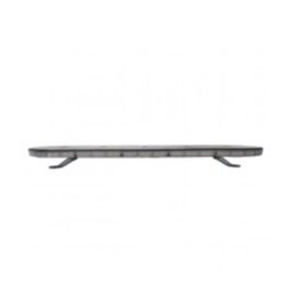 Durite 0-443-42 R65/R10 4-bolt 4FT Light Bar - 12V/24V PN: 0-443-42